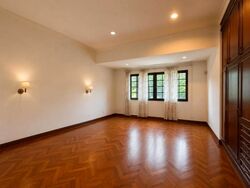 Goldhill Garden (D11), Semi-Detached #625528341